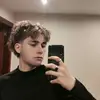 pablo - @pabloocaamano_ - TikTok