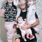 Pablo Sebastian Caamaño - @pablosebastiancaamano - Instagram