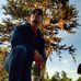 Pablo Yevilao Caamano - Facebook