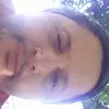 pablocaamano97 - @pablocaamano97 - TikTok