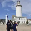 pablocaamanoperez - @pablocaamanoperez - TikTok