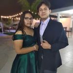 Juan Pablo Cabrales - @zoombecabrales - Instagram