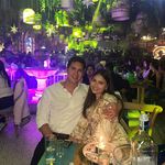 Juan Pablo Cabrales - @juanpablocabrales_ - Instagram