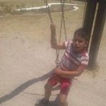 Juan Pablo Cabrales - @juanpablo.cabrales - Instagram