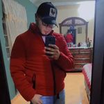 Juan Pablo Cabrales - @jp_cabralees - Instagram