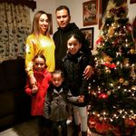 Pablo Cabrales - @cabrales_pablo - Instagram
