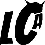 Pablo Cabrales - @lacabraaudiovisual - Instagram