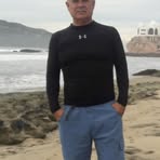 Pablo Cabrales - Facebook