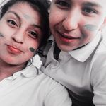 Pablo Cabrales - @pablo.cabrales.3386 - Instagram