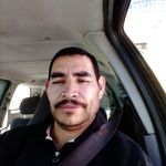 Pablo Cabrales - @cabralespablo - Instagram