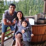 Pablo Cabrales - @pablo.cabrales_a - Instagram