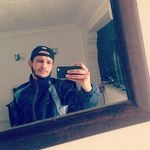 pablo cabrales - @pablo_cabrales28 - Instagram