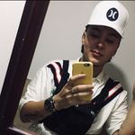 Pablo Cabrales. - @pablo._cabrales - Instagram