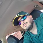 Pablo Cabrales - @cabrales.pablo - Instagram