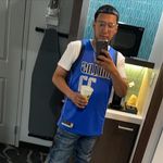 Pablo Cabrales - @pablo.cabrales.948 - Instagram