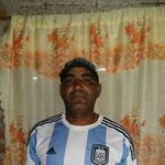 Pablo Cabrales - @cabrales763 - Instagram