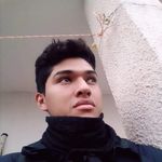Pablo cabrales - @pabl0197 - Instagram