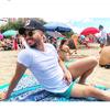 Pablo Cabrales - @pablo.cabrales - TikTok
