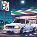 Pablo Cabrales - Facebook