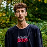 Pablo Cabrales - @pablocs3 - Instagram