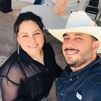 Pablo Cabrales - Facebook