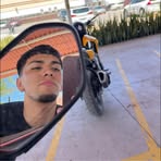 Pablo Cabrales - Facebook