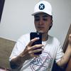 Pablo Cabrales - @pablocabrales0 - TikTok