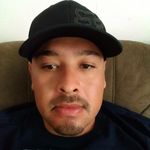Pablo Cabrales Casillas - @cabralescasillas - Instagram