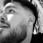 Pablo Cabrales Corona - @jpcc_tata - Instagram