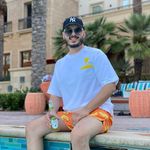 Pablo Cabrales Gallardo• - @alfonso_gallardo - Instagram