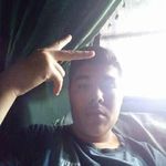 Pablo Cabrales Gutierrez - @pablocabralesgutierrez - Instagram