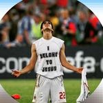 🔱Pablocabrales 🔱 - @pablo_cabraless - Instagram