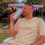 Pol - @pablo.cabrales - Instagram
