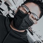 Tomas Ramiro Pablo Cabrales - @pablocabralestomasramiro - Instagram
