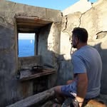 Pablo Cacheiro - @pablo_cacheiro - Instagram
