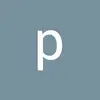 pablo cacheiro - @pablo.cacheiro - TikTok