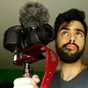 Pablo Cacheiro Arijo - @cachi_twitch - TikTok