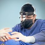 Dr. Juan Pablo Cadena - @drpablocadena - Instagram