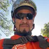 Juan Pablo Cadena - @cadena76 - TikTok