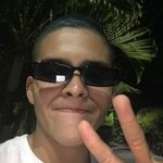 Juan Pablo Cadena - @jpcadena13 - Instagram