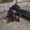 juanpablo593 - @pablocadena593 - TikTok