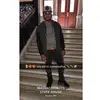 Pablo  Cadena - @pablocadena30 - TikTok