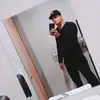 Pablo Cadena208 - @pablocadena208 - TikTok
