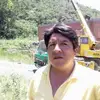 Pablo Cadena842 - @pablocadena09 - TikTok