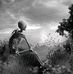 Pablo Cadena - Facebook