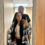 Pablo Cadena - @pablo_cadena64 - Instagram