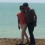Pablo Cadena - @pablo.cadena.1029 - Instagram