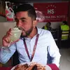 Pablo Cadena - @pablo.cadena79 - TikTok