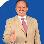 Pablo Cadena - @pablocadena.corecautin2 - Instagram