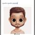 Pablo Cadena - Facebook